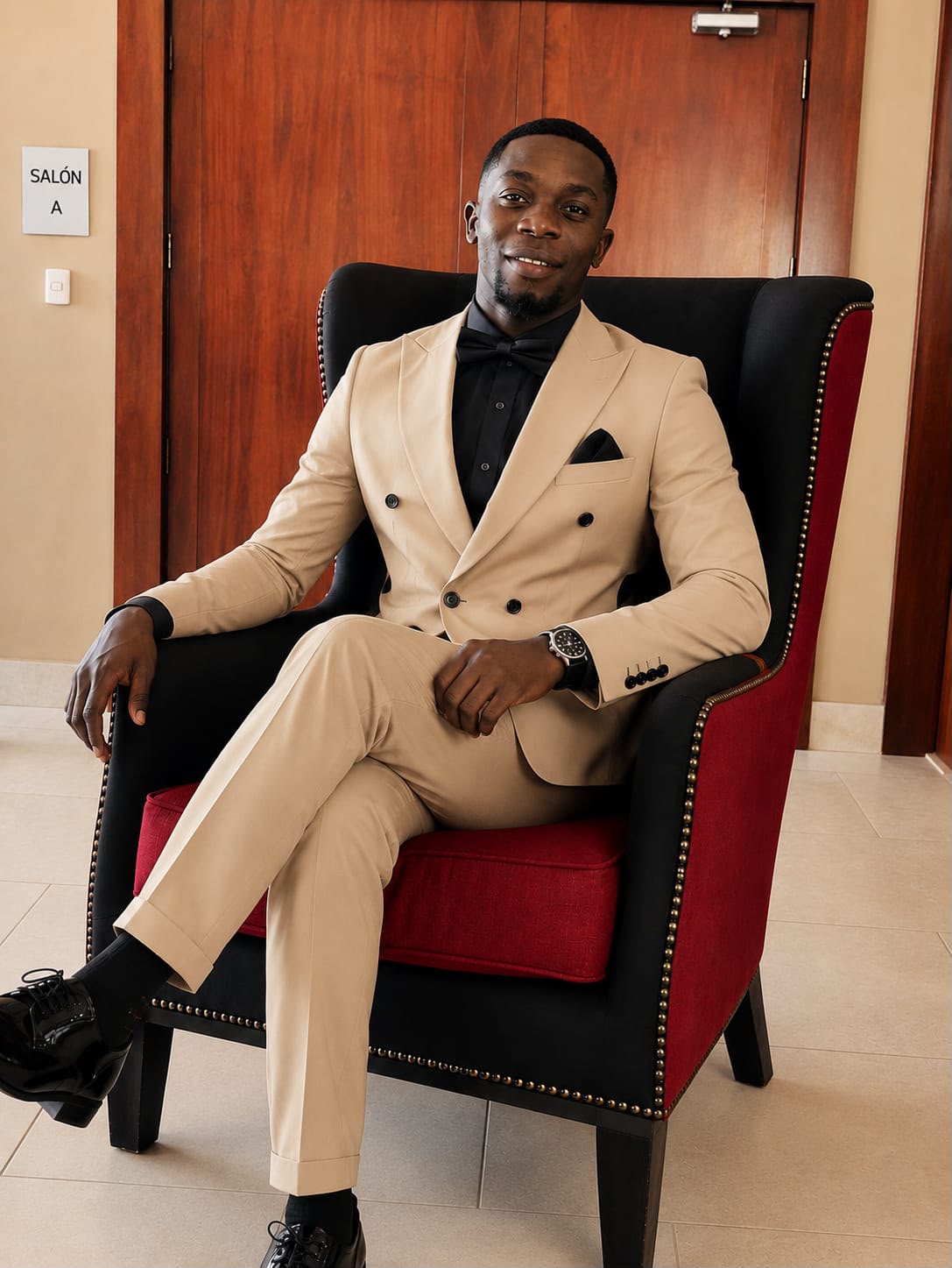 De Puerto Plata al mundo: la historia de Beauvermont Boutique