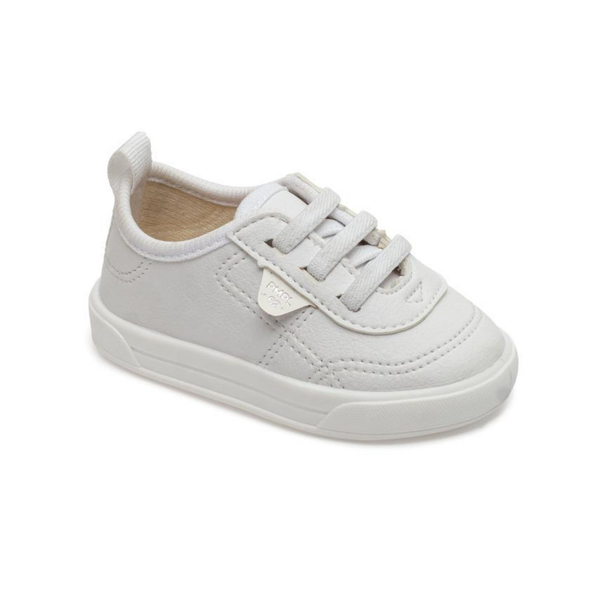 Charlie Steps Boys Casual Shoes