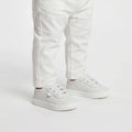 Charlie Steps Boys Casual Shoes