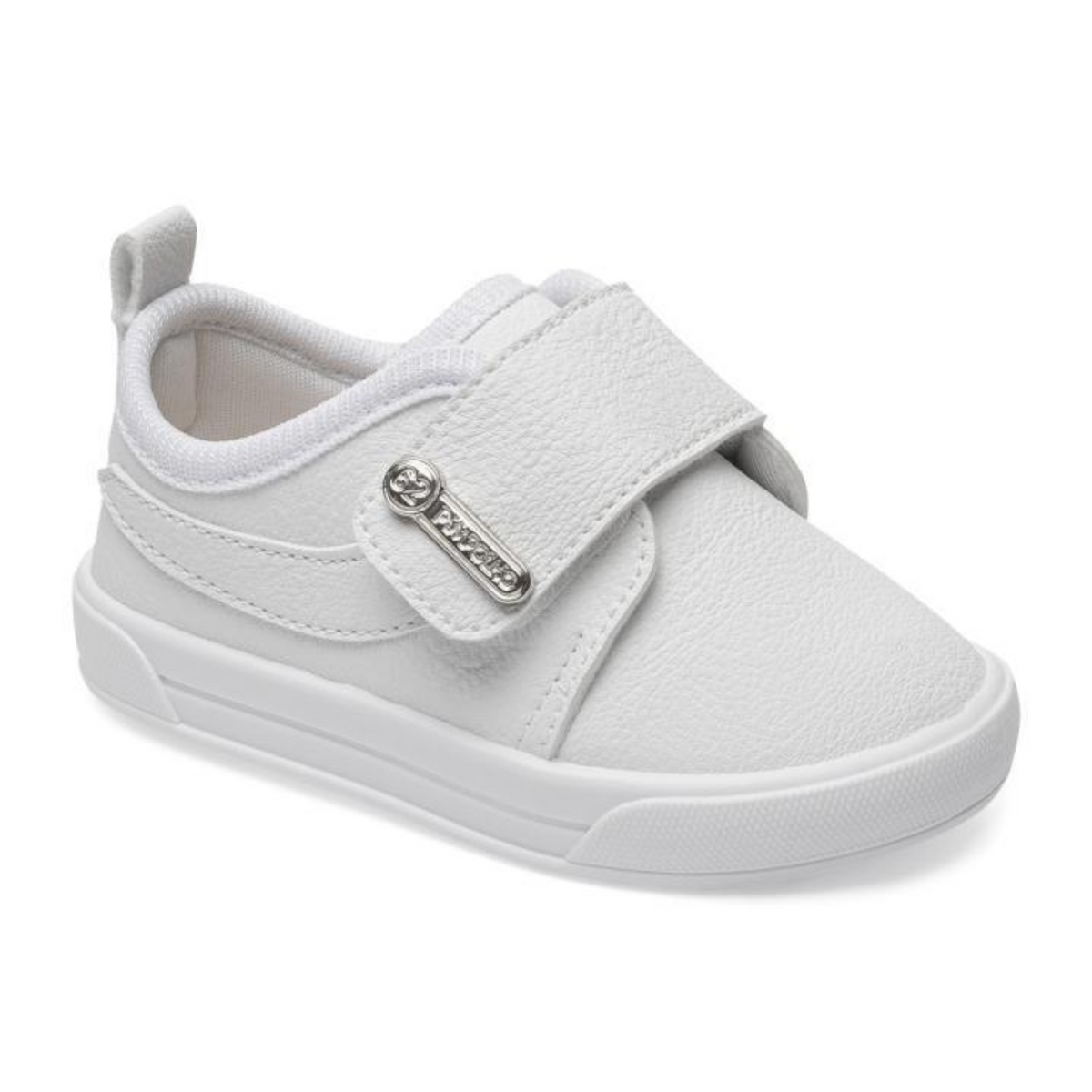 Easy Toby Boys Casual Shoes