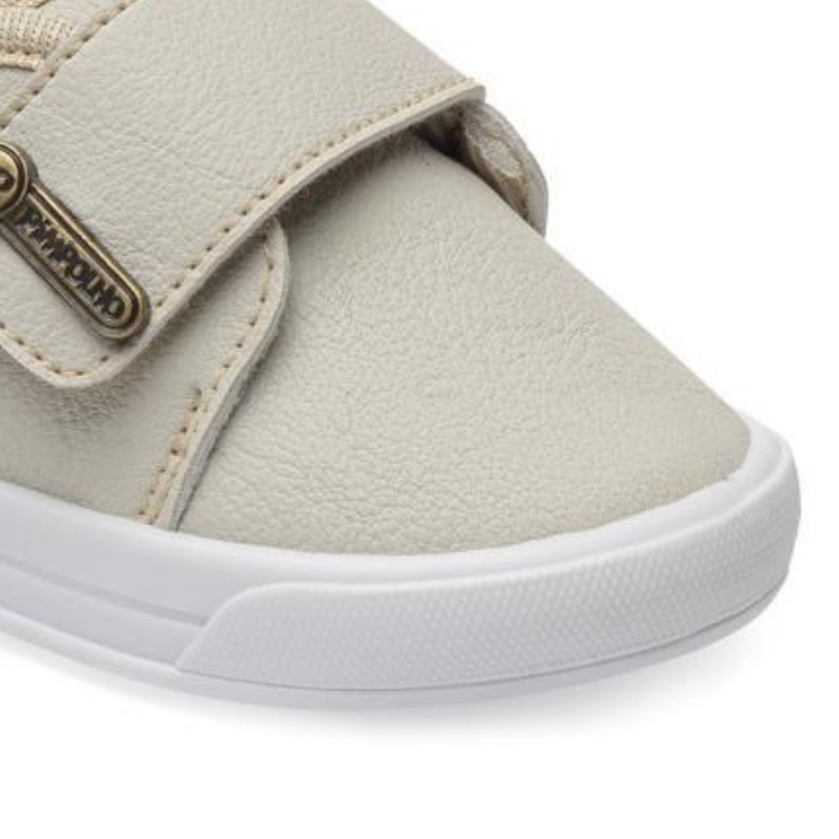 Easy Toby Boys Casual Shoes