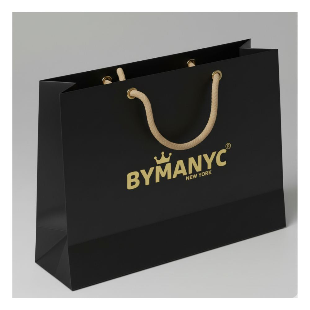 White Tailored Blazer and Trousers Set - WILLIAMSBURG: New Collection COUTURE in BROOKLYN - BYMANYC ® New York