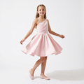 Olympia Girls Formal Dress