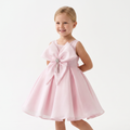 Natasha Ribbon Formal Dress