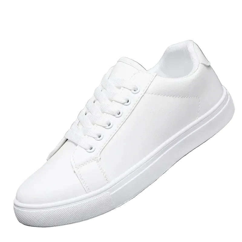 Men's Casual Board Shoes