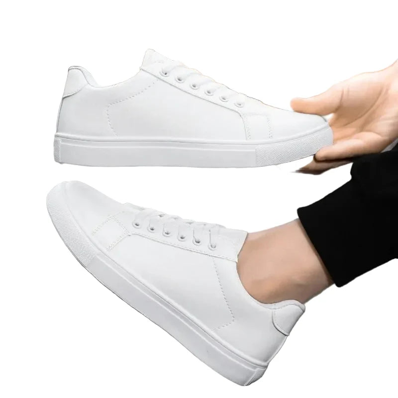 Men's Casual Board Shoes