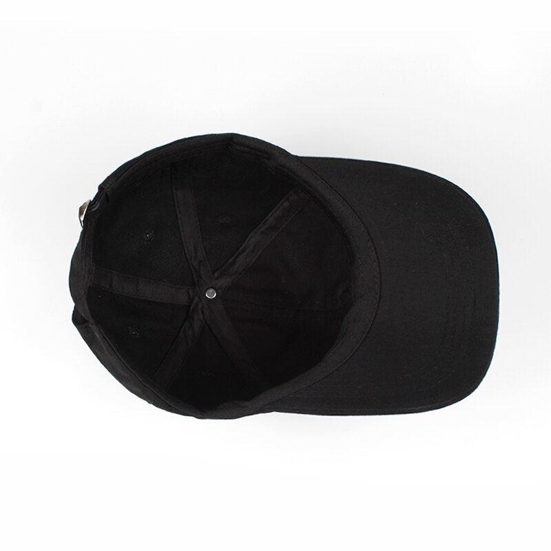 One Piece Mugiwara Crew Cap