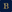 Beauvermont Boutique  - Home
